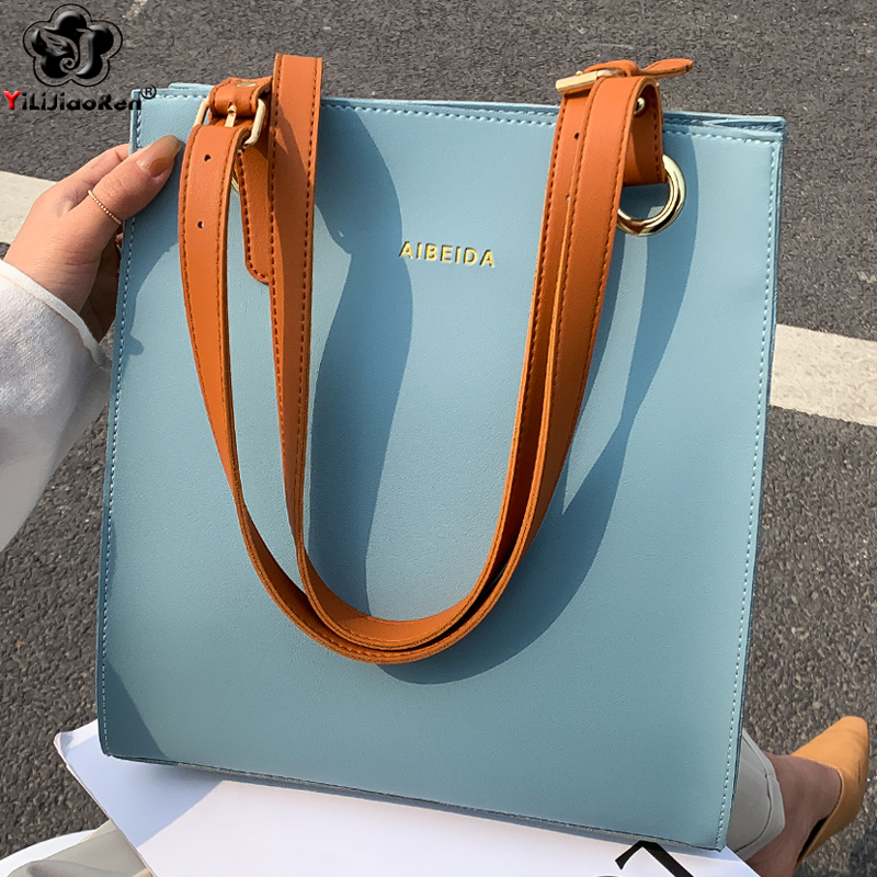 Luxury Bags Girls - Ladies Handbags Women Fashion Bags Designer