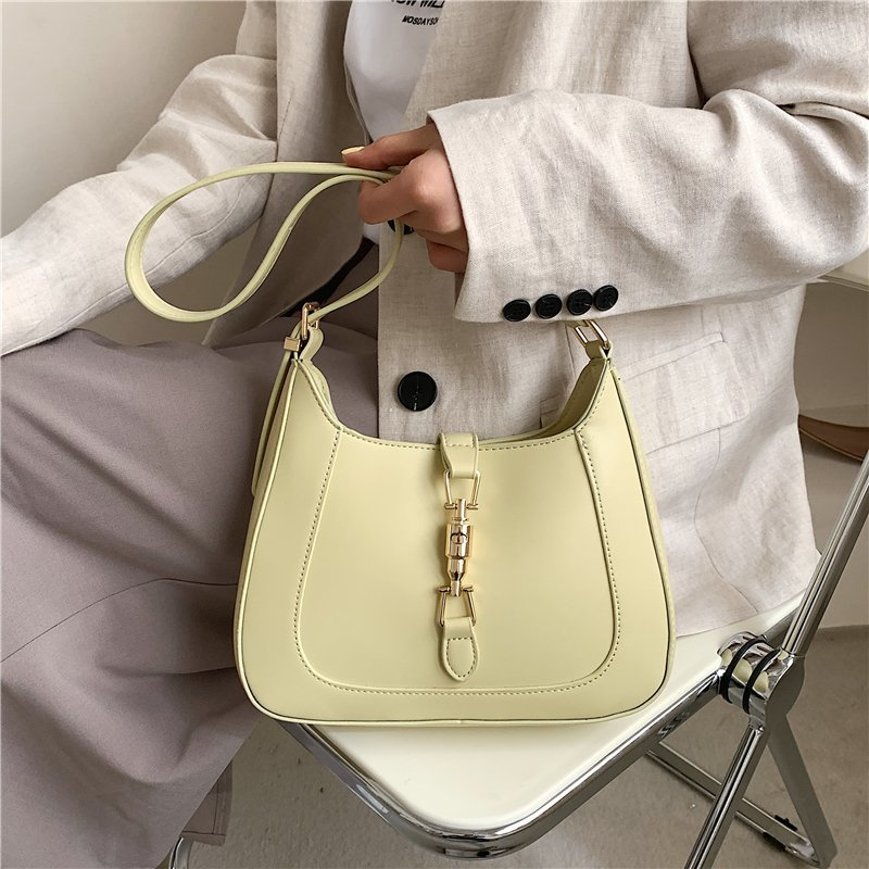 Luxury Bags Consignment - Top Quality Luxury Brand Purses and
