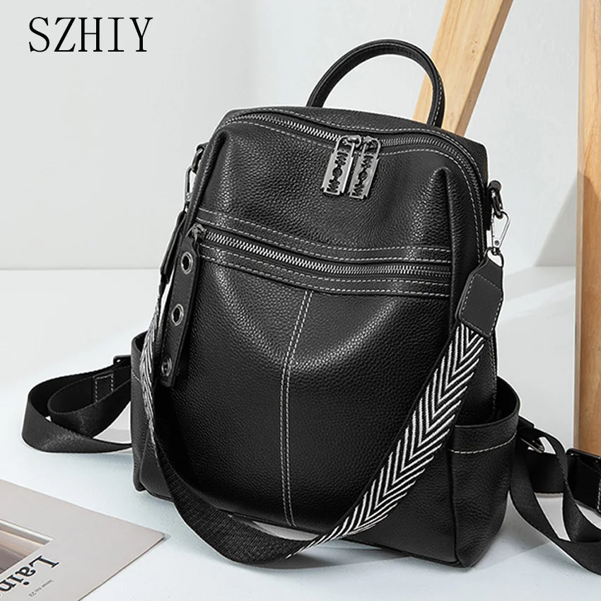Luxury Designer Soft Back Wome - Luxury Bags Girls review and price