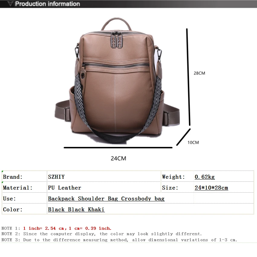 Luxury Designer Soft Back Wome - Luxury Bags Girls review and price