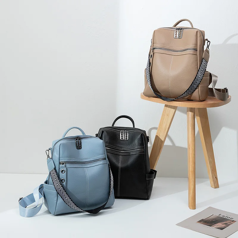 Luxury Designer Soft Back Wome - Luxury Bags Girls review and price