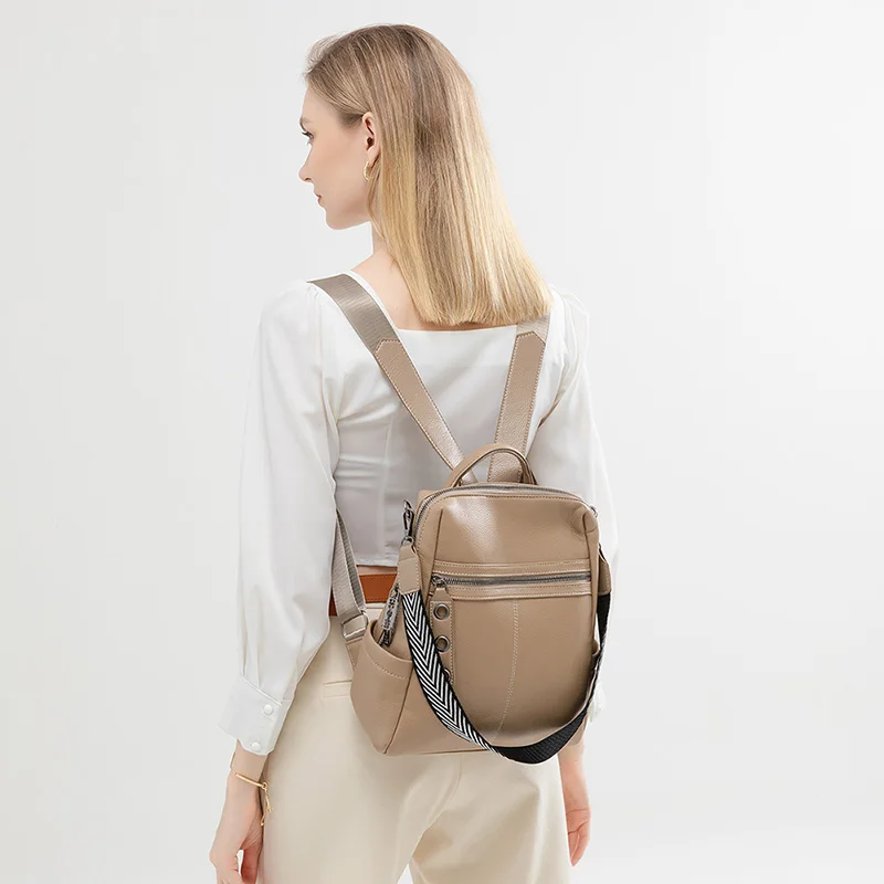 Luxury Designer Soft Back Wome - Luxury Bags Girls review and price