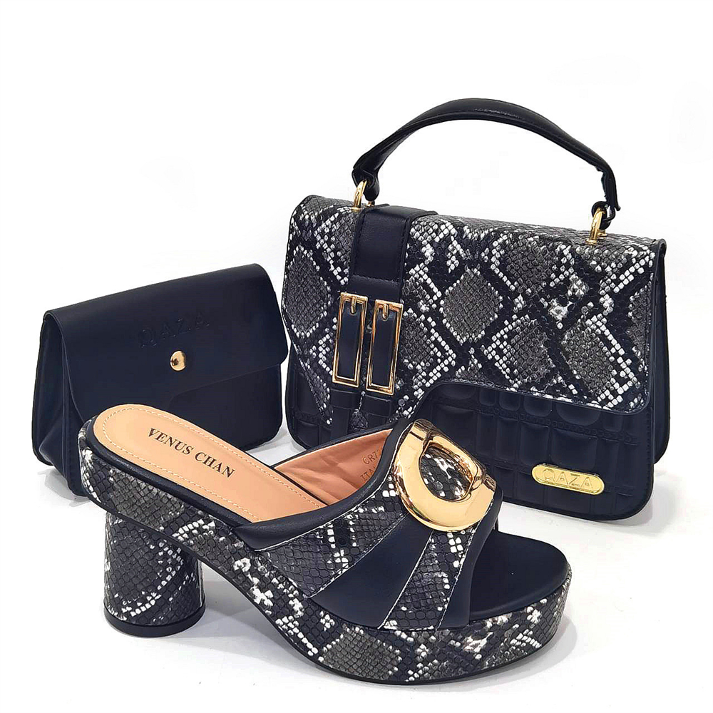 Latest Design Shoes for Women  - Luxury Bags For Women review and price