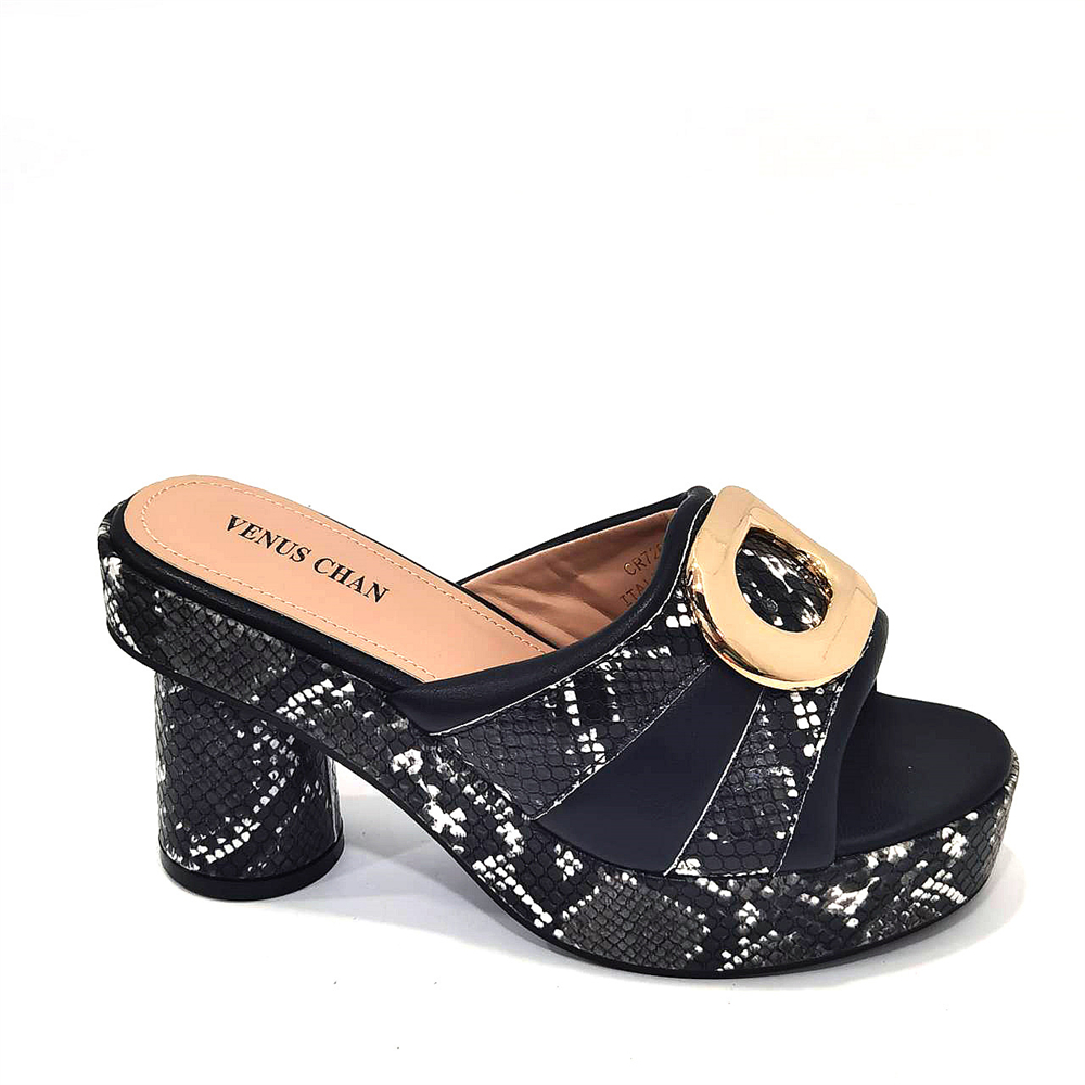 Latest Design Shoes for Women  - Luxury Bags For Women review and price