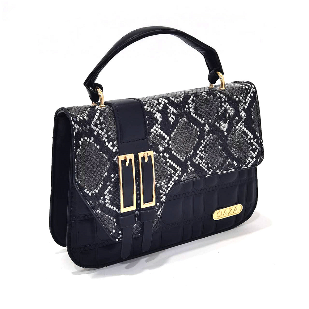 Latest Design Shoes for Women  - Luxury Bags For Women review and price