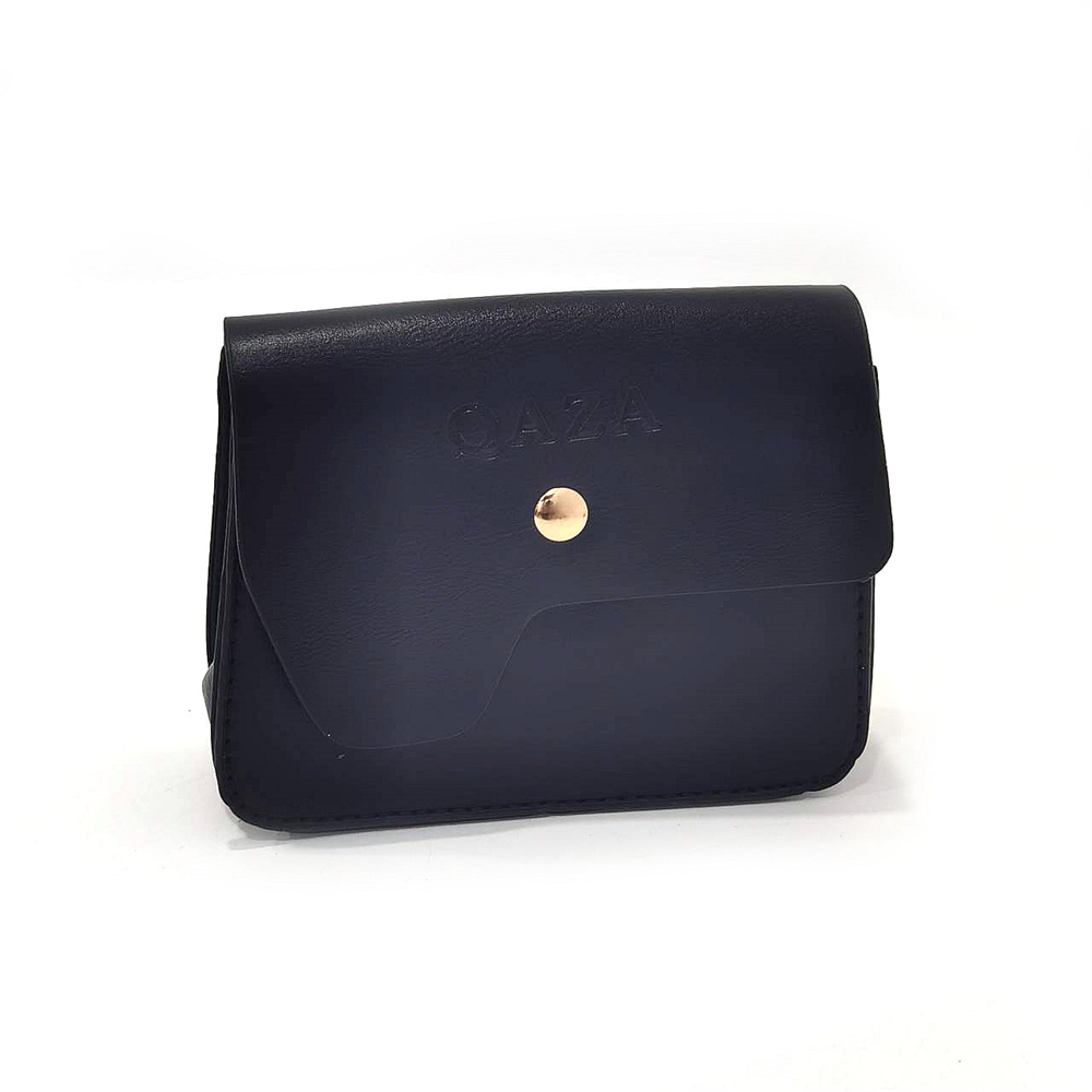 Latest Design Shoes for Women  - Luxury Bags For Women review and price
