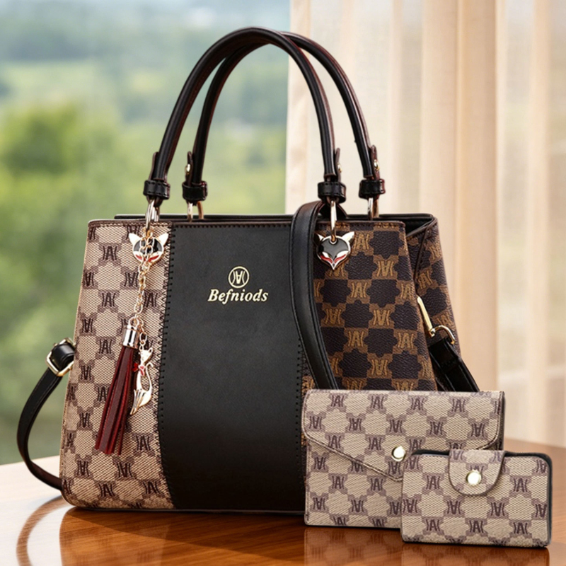 Women's Bags, Handbags, Crossb - Luxury Bags For Women review and price