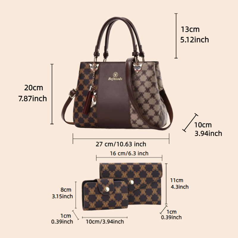 Women's Bags, Handbags, Crossb - Luxury Bags For Women review and price