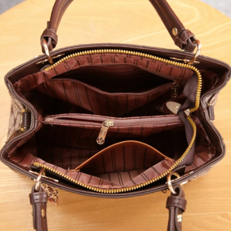 Women's Bags, Handbags, Crossb - Luxury Bags For Women review and price