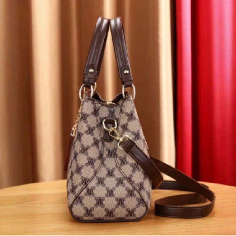 Women's Bags, Handbags, Crossb - Luxury Bags For Women review and price