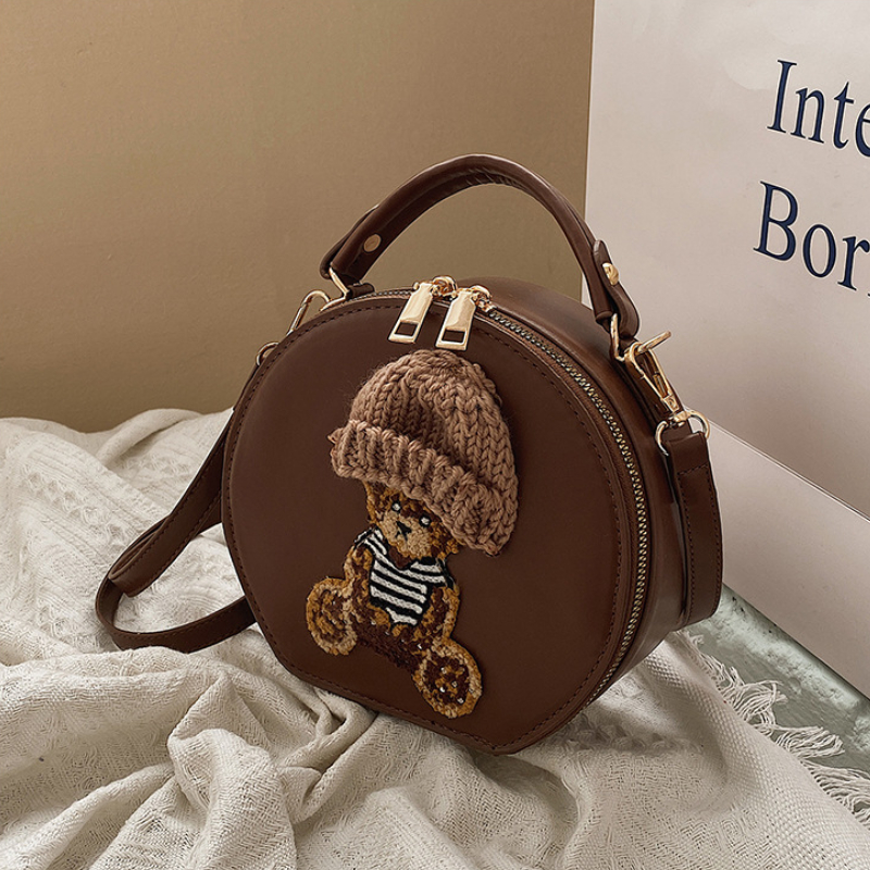 Cartoon Bags for Women 2026 Ne - Luxury Bags Cute review and price