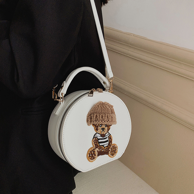 Cartoon Bags for Women 2026 Ne - Luxury Bags Cute review and price