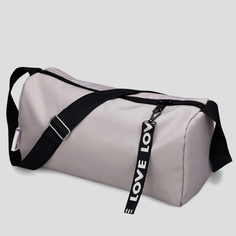 Women Gym Bag Waterproof Fitne - Luxury Yoga Bags review and price