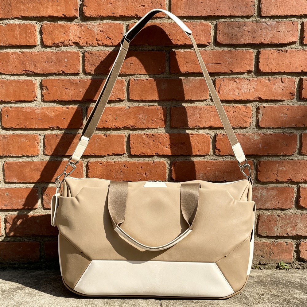 Unisex Premium Luxury Golf Sho - Luxury Yoga Bags review and price