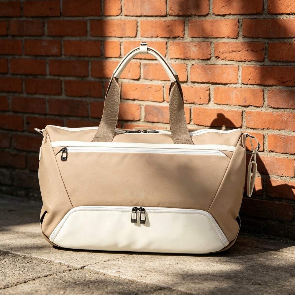 Unisex Premium Luxury Golf Sho - Luxury Yoga Bags review and price