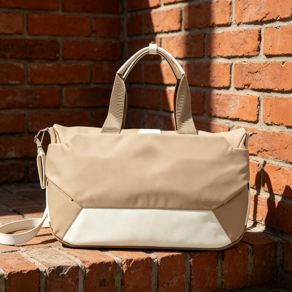 Unisex Premium Luxury Golf Sho - Luxury Yoga Bags review and price
