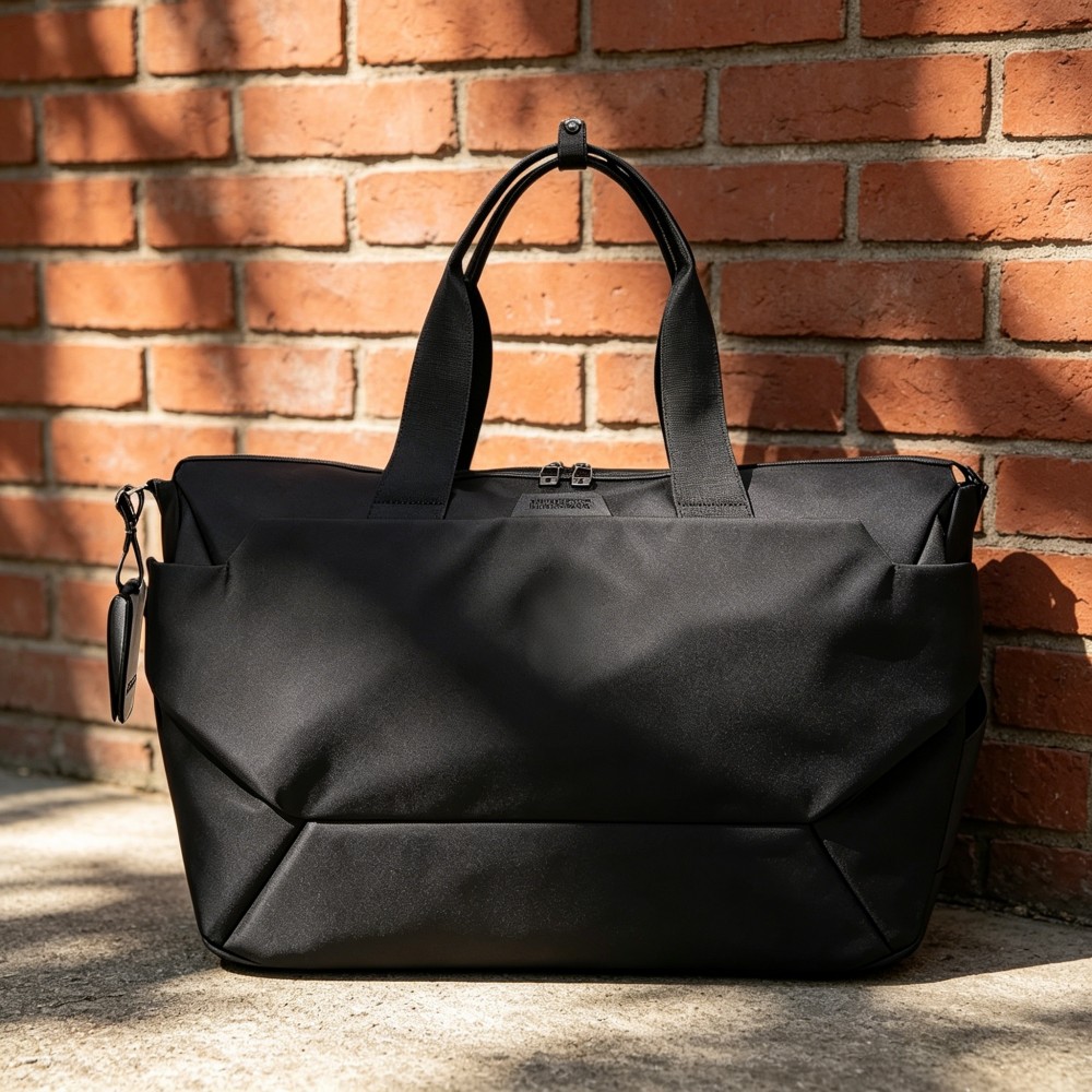 Unisex Premium Luxury Golf Sho - Luxury Yoga Bags review and price