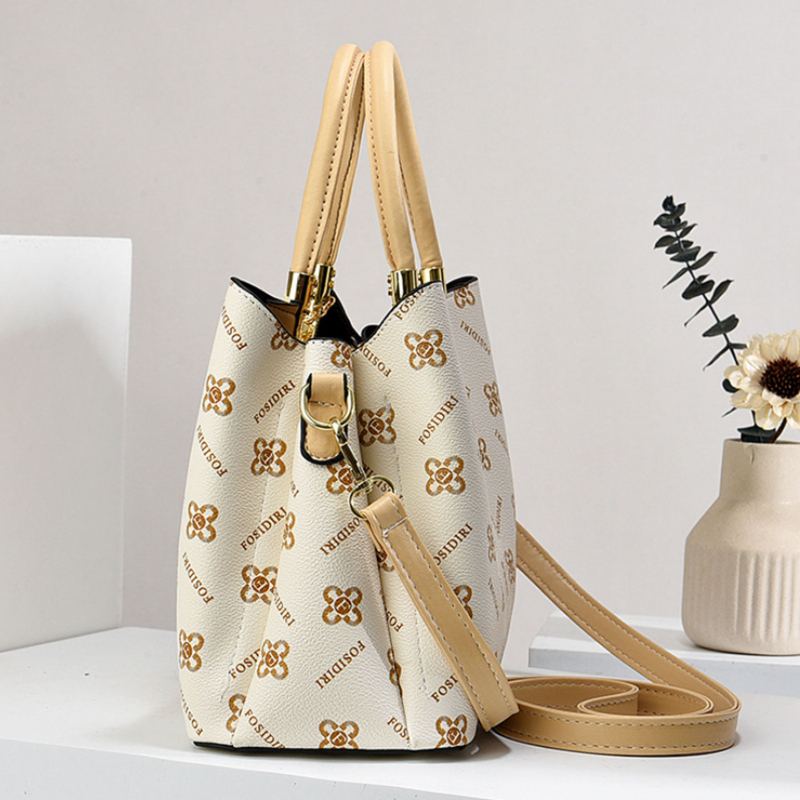 Light Luxury High-End Printed  - Luxury Bags For Women review and price