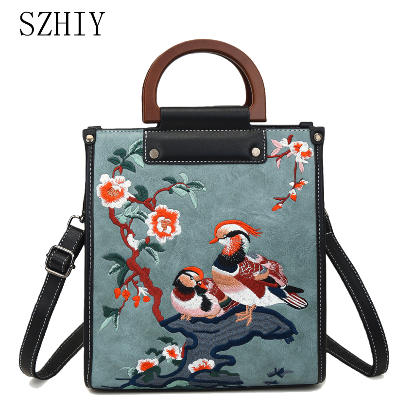 Luxury Designer Handbag Women  - Luxury Bags Girls review and price