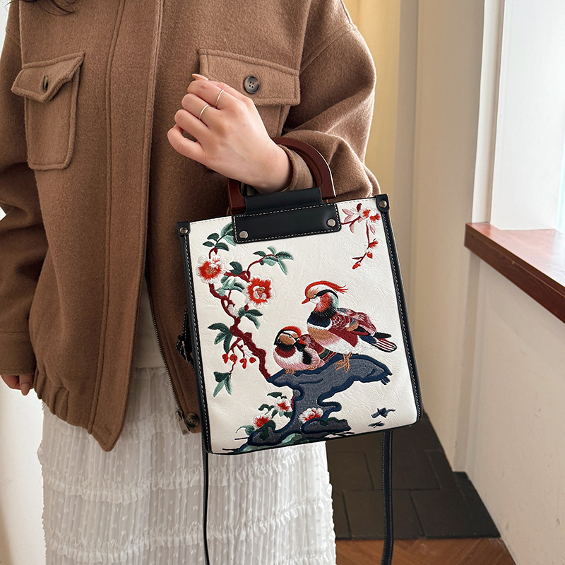 Luxury Designer Handbag Women  - Luxury Bags Girls review and price