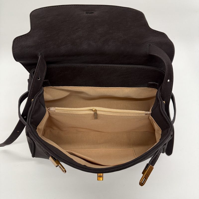 2025 Winter Flap Shoulder Bags - Luxury Bags Consignment review and price