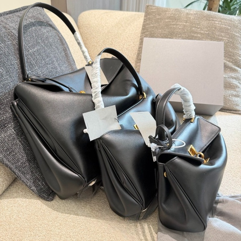 Multi Size Soft Genuine Cowhid - Luxury Bags For Women review and price