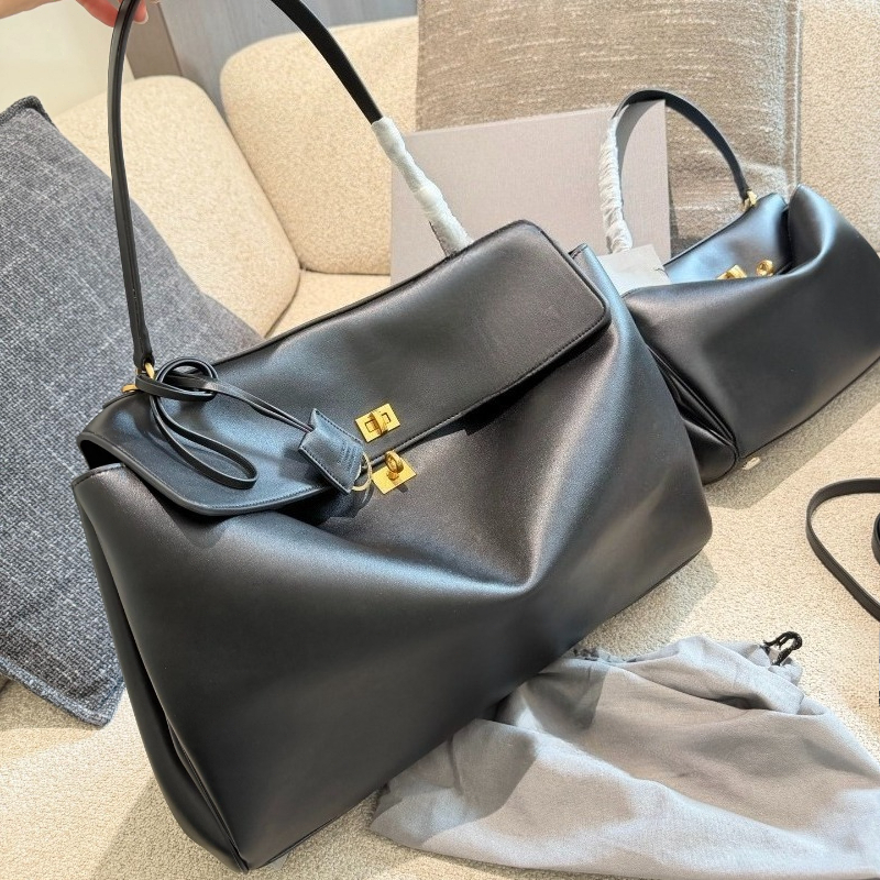 Multi Size Soft Genuine Cowhid - Luxury Bags For Women review and price
