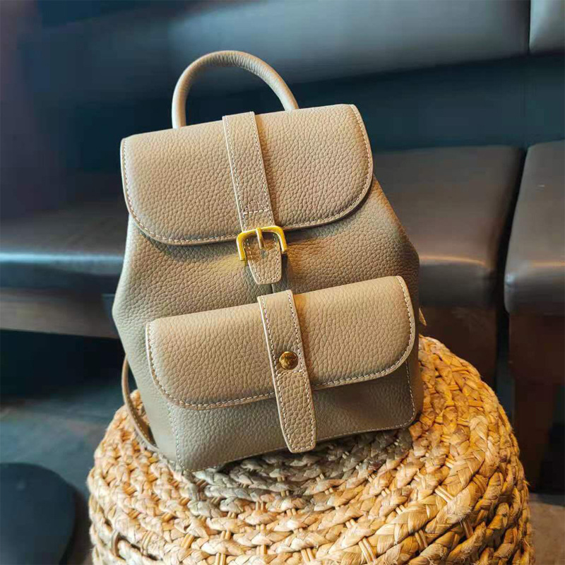 Genuine Cowhide Leather Women' - Luxury Bags Girls review and price