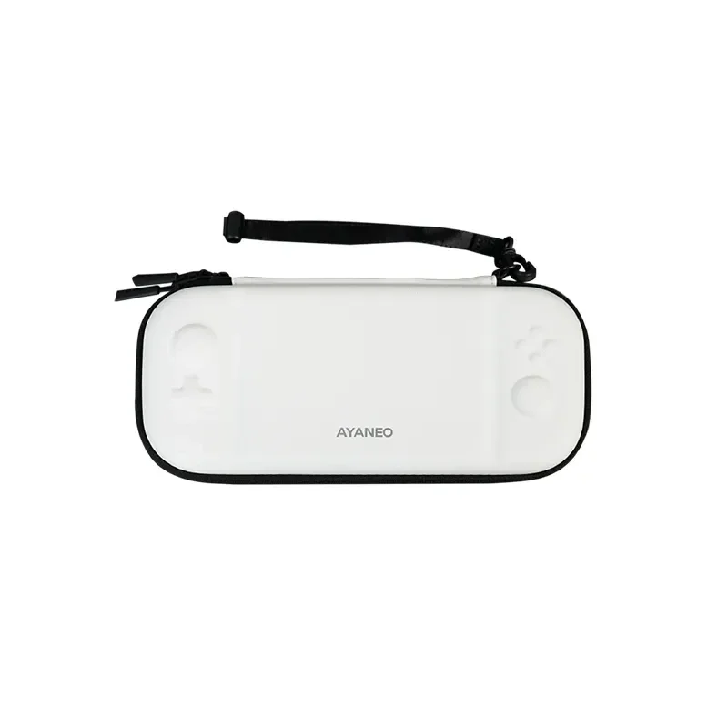 Custom Storage Bag Luxury Wate - Luxury Bags Consignment review and price