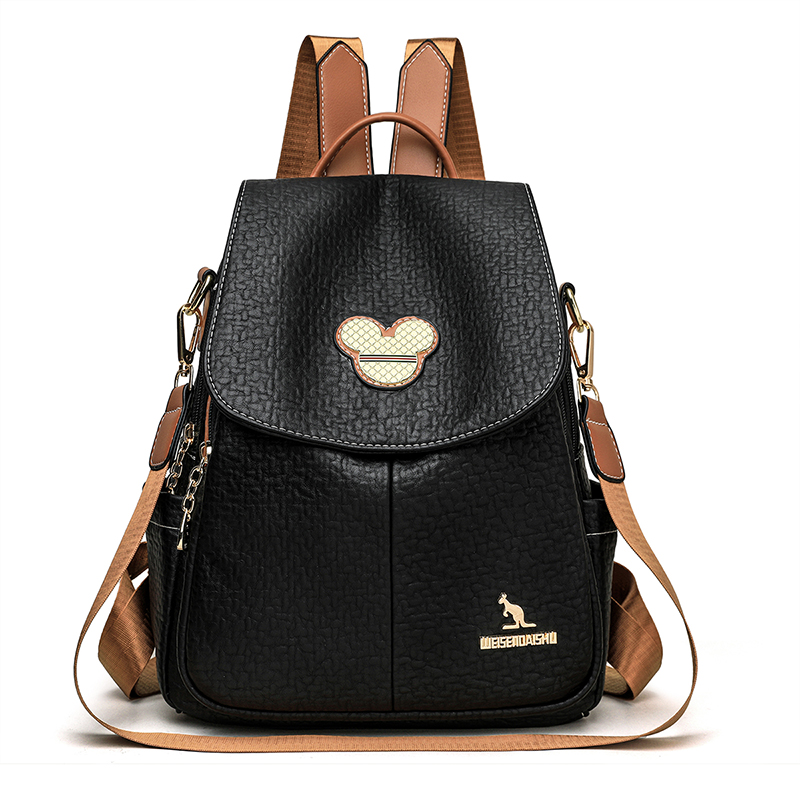 2024 Luxury Travel Backpack Fa - Luxury Bags Girls review and price