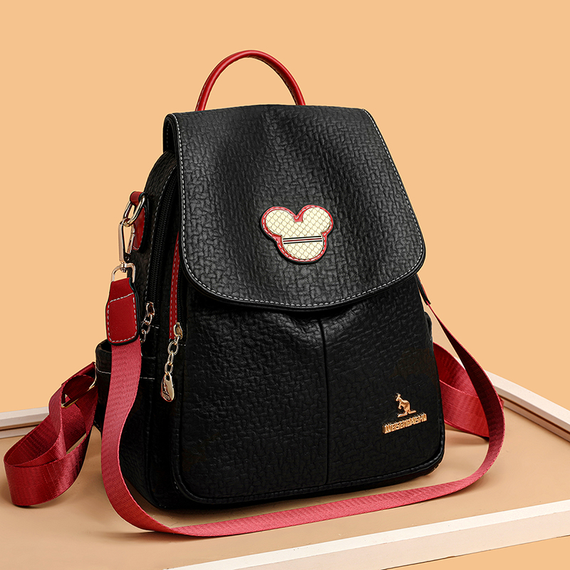 2024 Luxury Travel Backpack Fa - Luxury Bags Girls review and price
