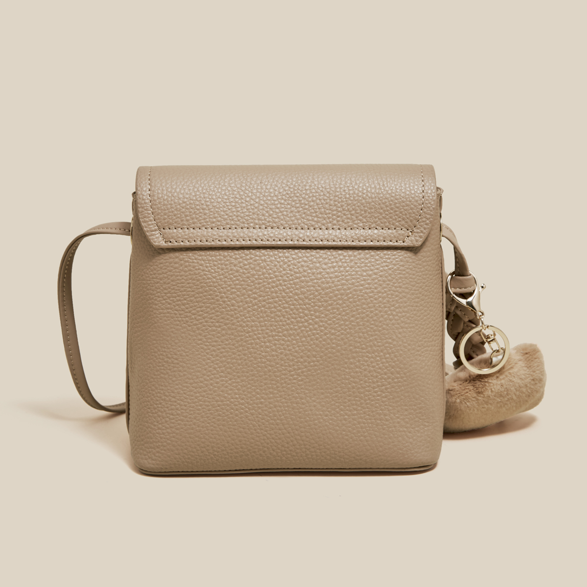 SAFIYA Brand Female Cowhide Le - Luxury Bags Cute review and price