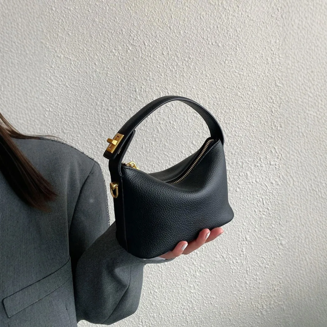 2026 New Spring Summer Women G - Luxury Bags Girls review and price