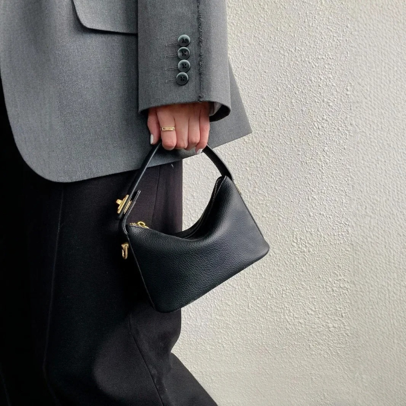 2026 New Spring Summer Women G - Luxury Bags Girls review and price