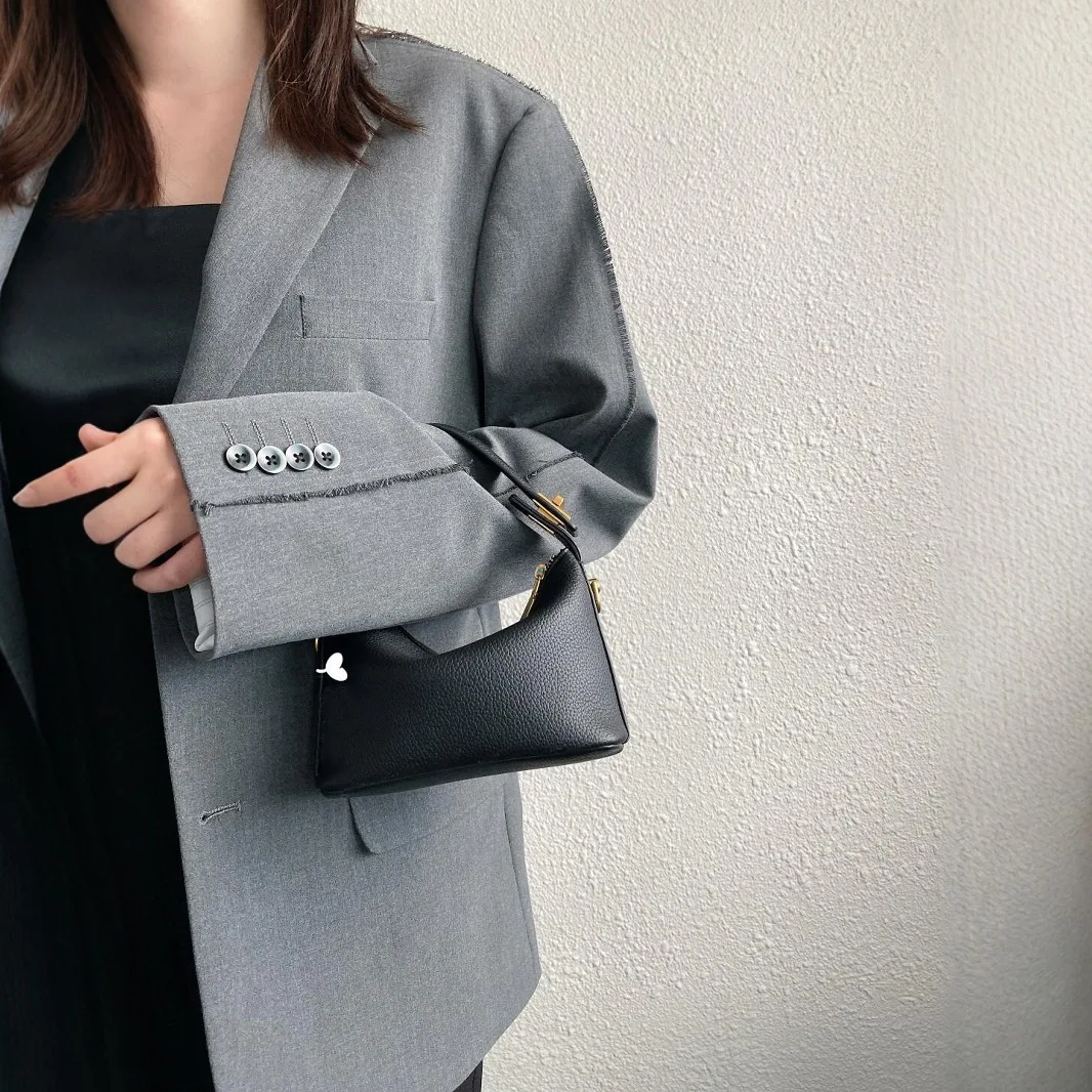 2026 New Spring Summer Women G - Luxury Bags Girls review and price