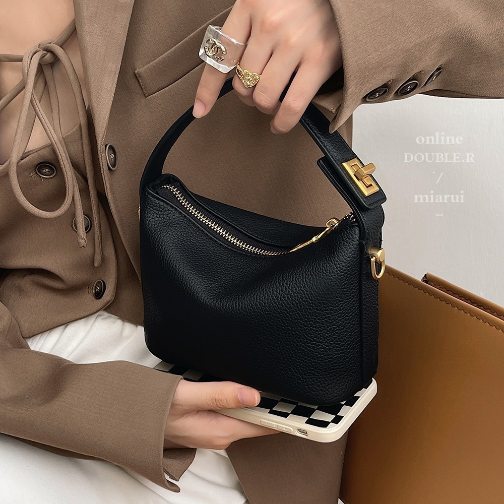 2026 New Spring Summer Women G - Luxury Bags Girls review and price