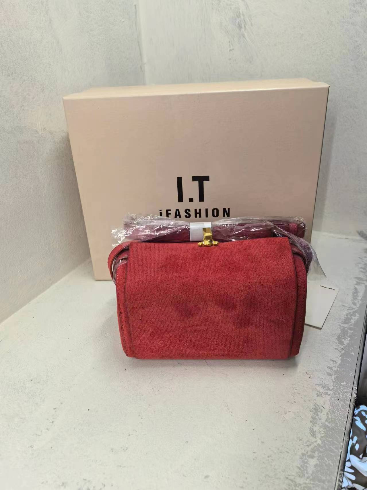 Handbag Women And Little Cute  - Luxury Bags Cute review and price