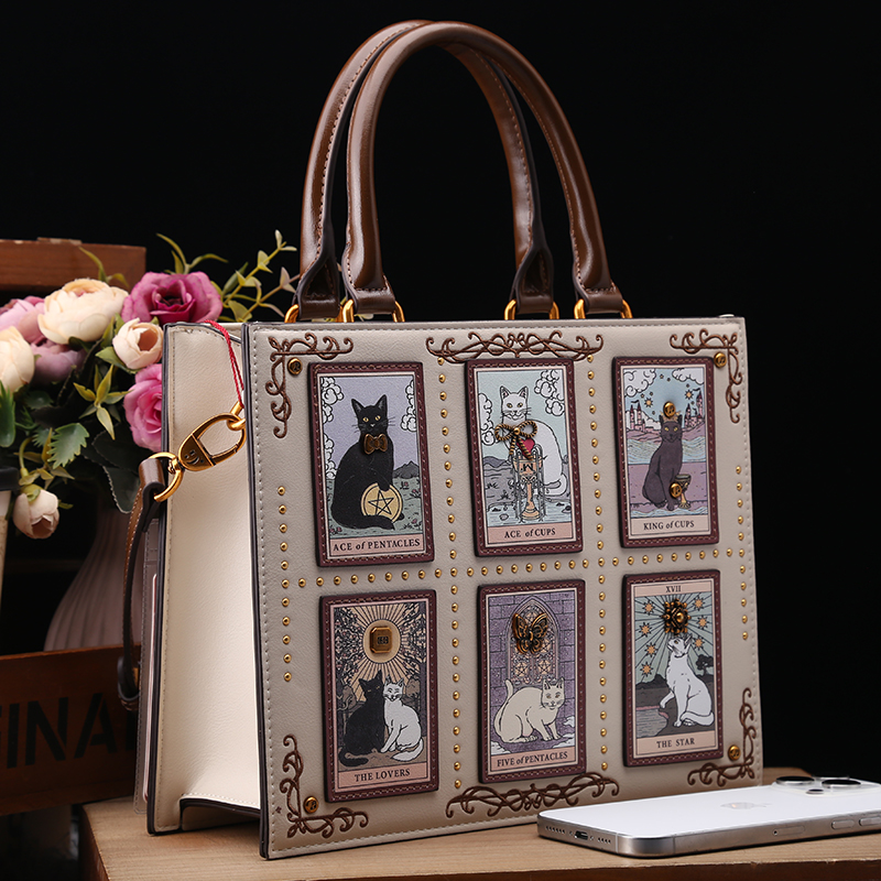 Vintage and Luxury Designer Ba - Luxury Bags Cute review and price