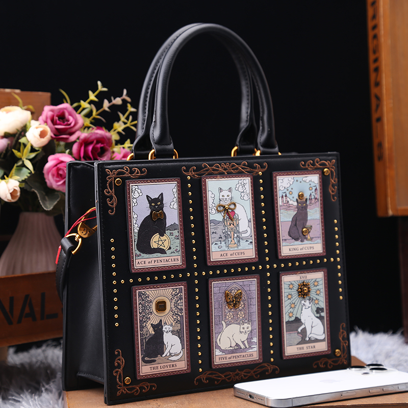 Vintage and Luxury Designer Ba - Luxury Bags Cute review and price