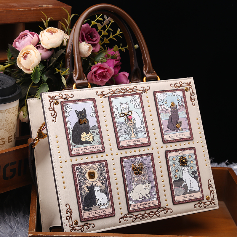Vintage and Luxury Designer Ba - Luxury Bags Cute review and price