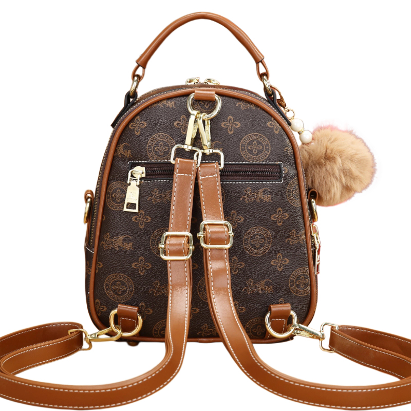 3-piece women's bag set, light - Luxury Bags For Women review and price