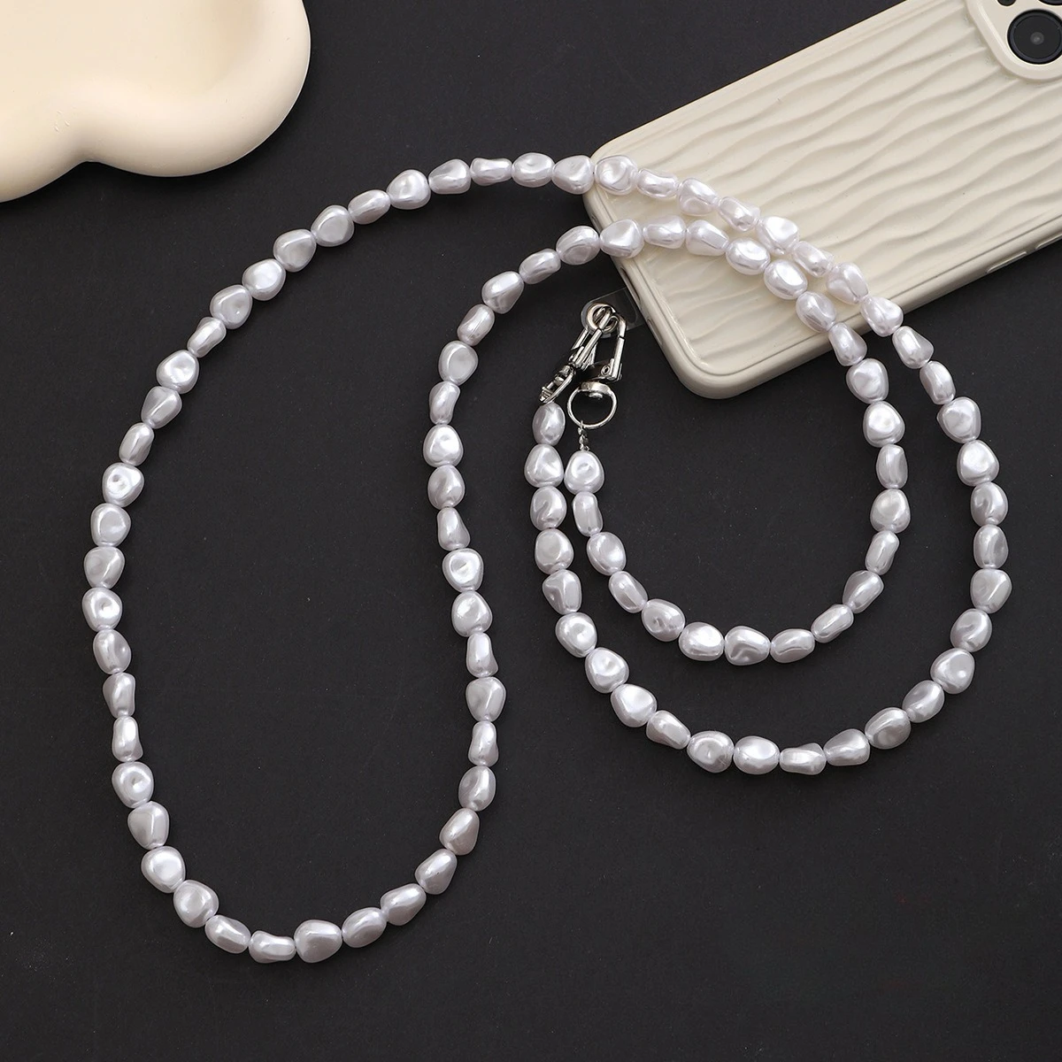 Mobile Phone Lanyard Luxury Pe - Luxury Bags For Women review and price