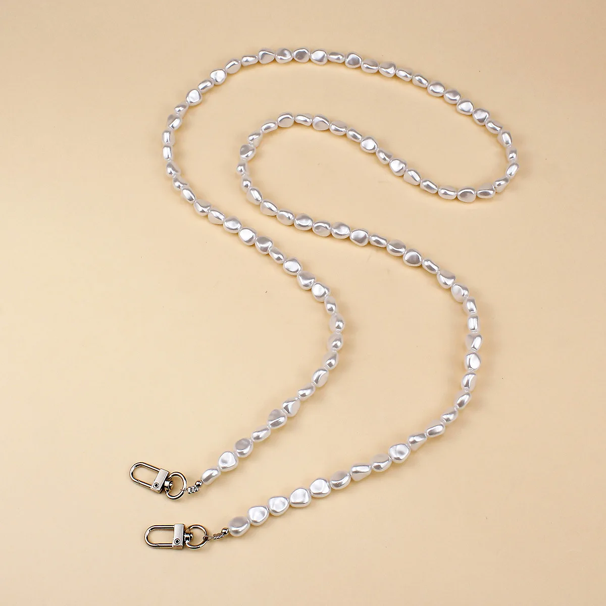 Mobile Phone Lanyard Luxury Pe - Luxury Bags For Women review and price