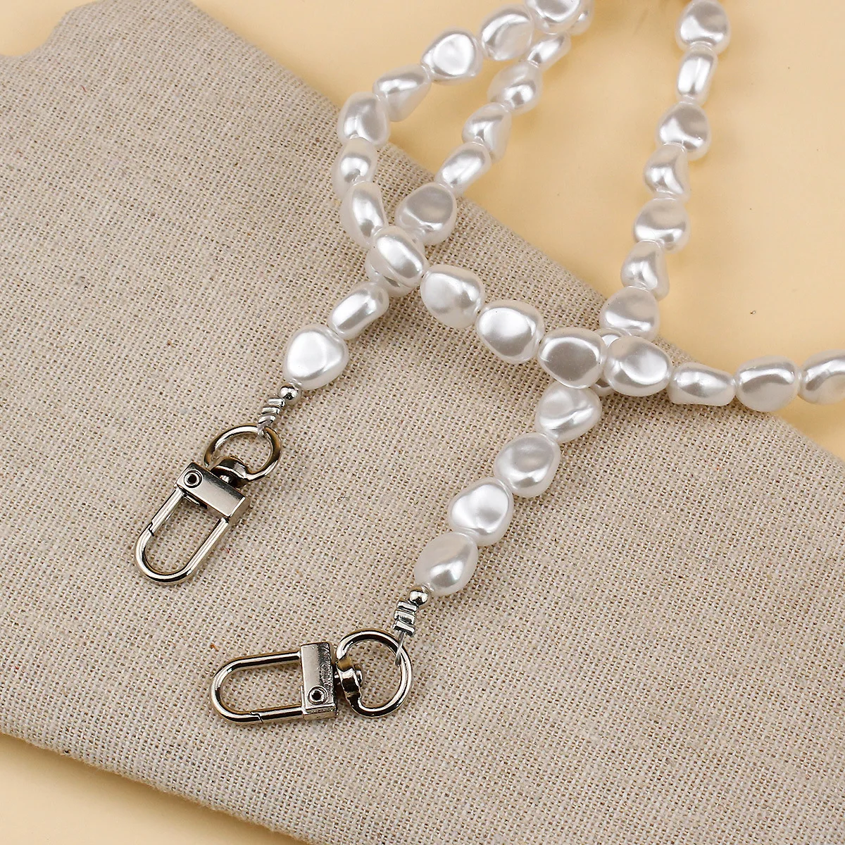 Mobile Phone Lanyard Luxury Pe - Luxury Bags For Women review and price