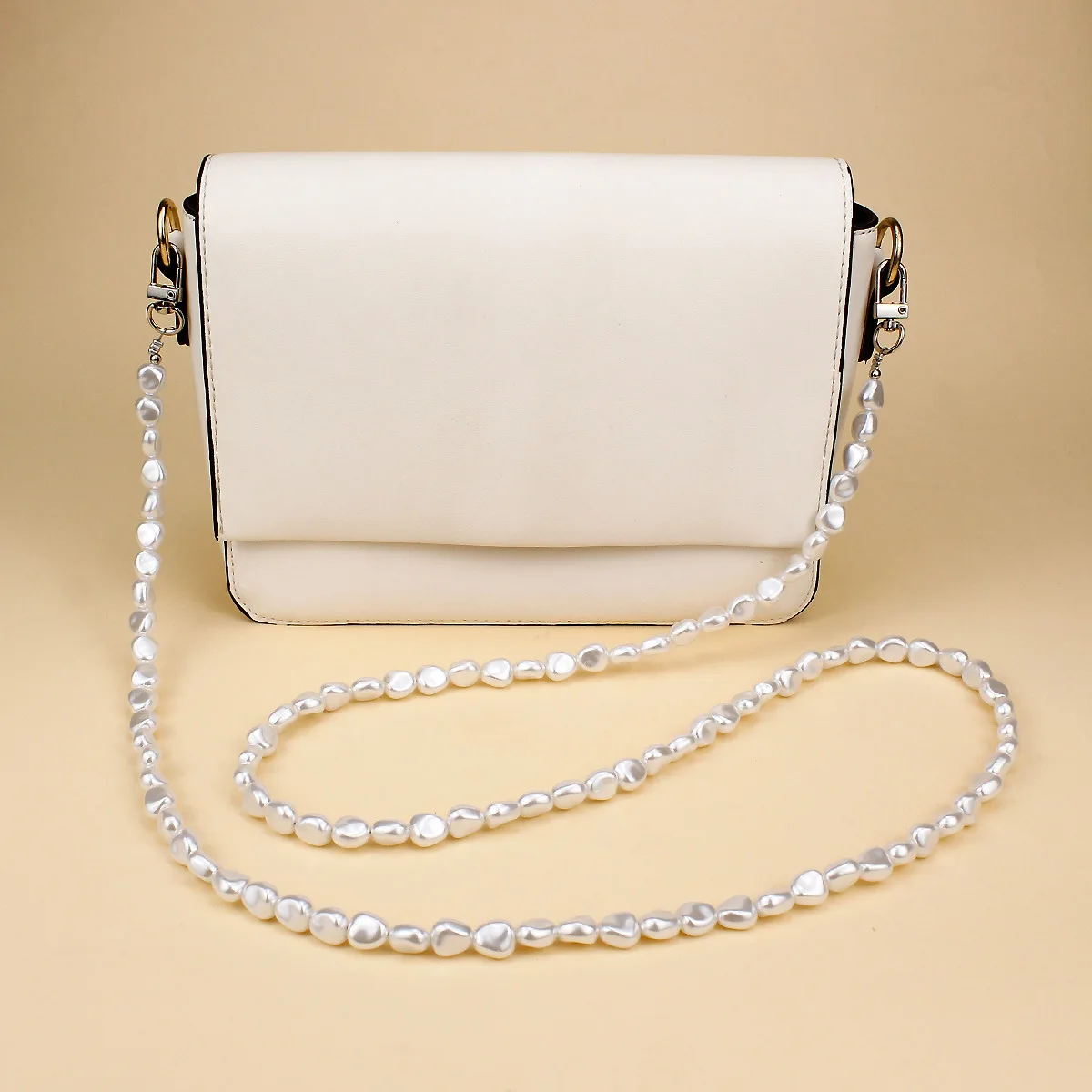Mobile Phone Lanyard Luxury Pe - Luxury Bags For Women review and price