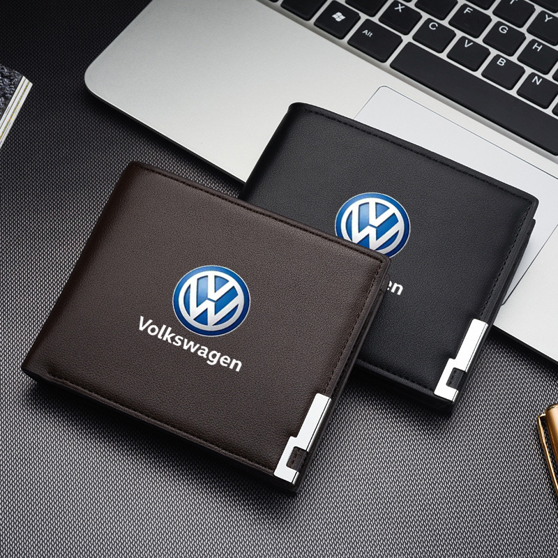 Car Wallet Men Leather Driver  - Key Holder Leather Pouch review and price
