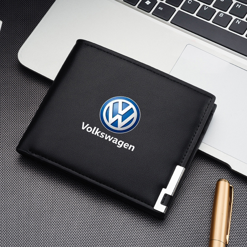 Car Wallet Men Leather Driver  - Key Holder Leather Pouch review and price