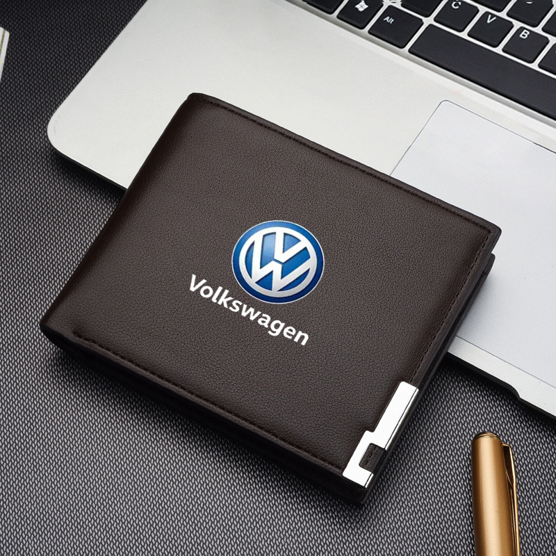 Car Wallet Men Leather Driver  - Key Holder Leather Pouch review and price