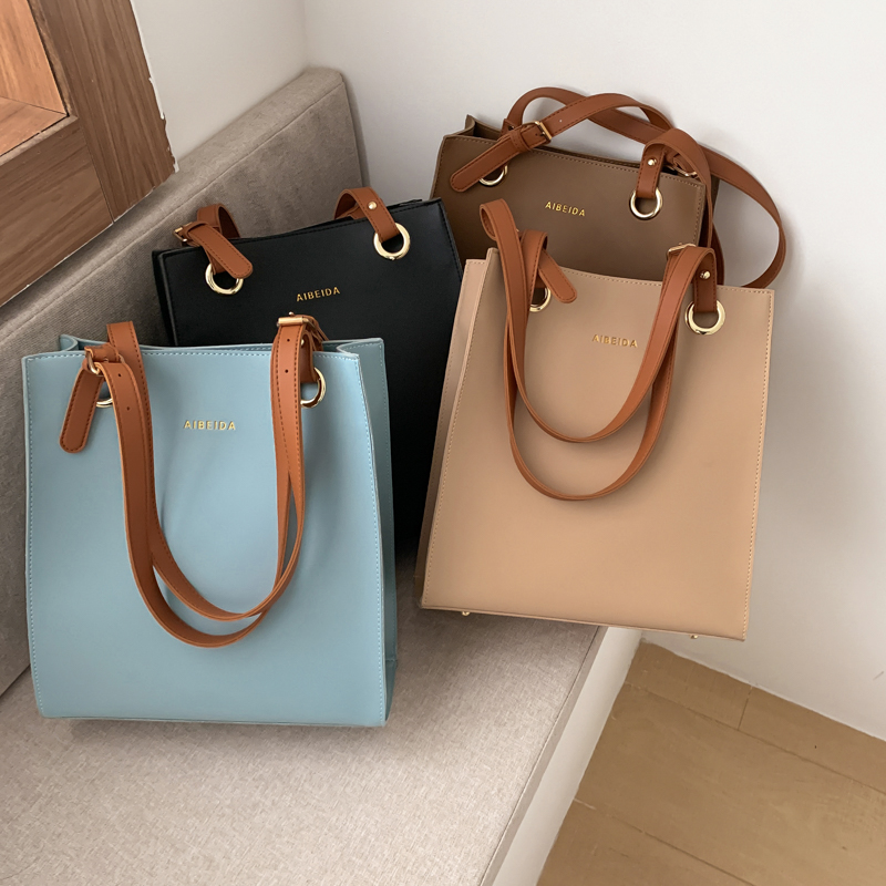 Ladies Handbags Women Fashion  - Luxury Bags Girls review and price