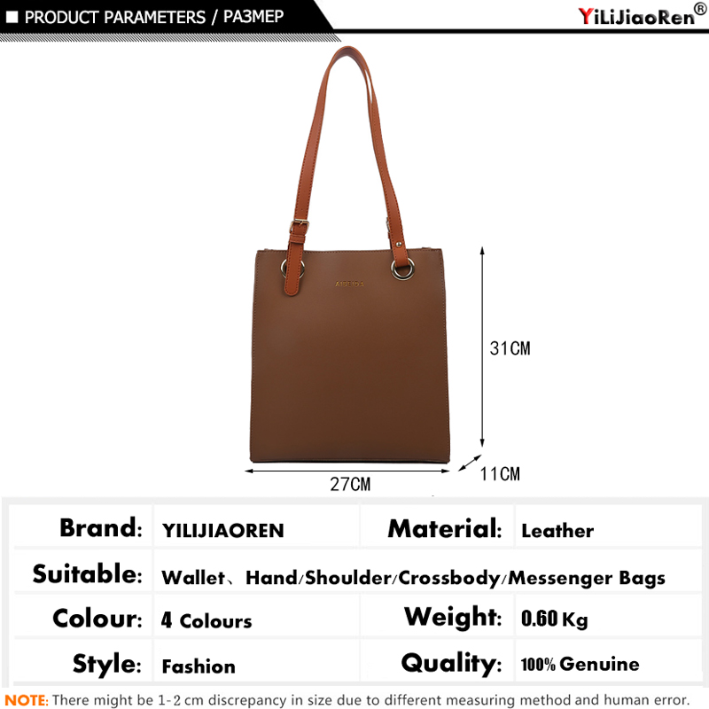 Ladies Handbags Women Fashion  - Luxury Bags Girls review and price